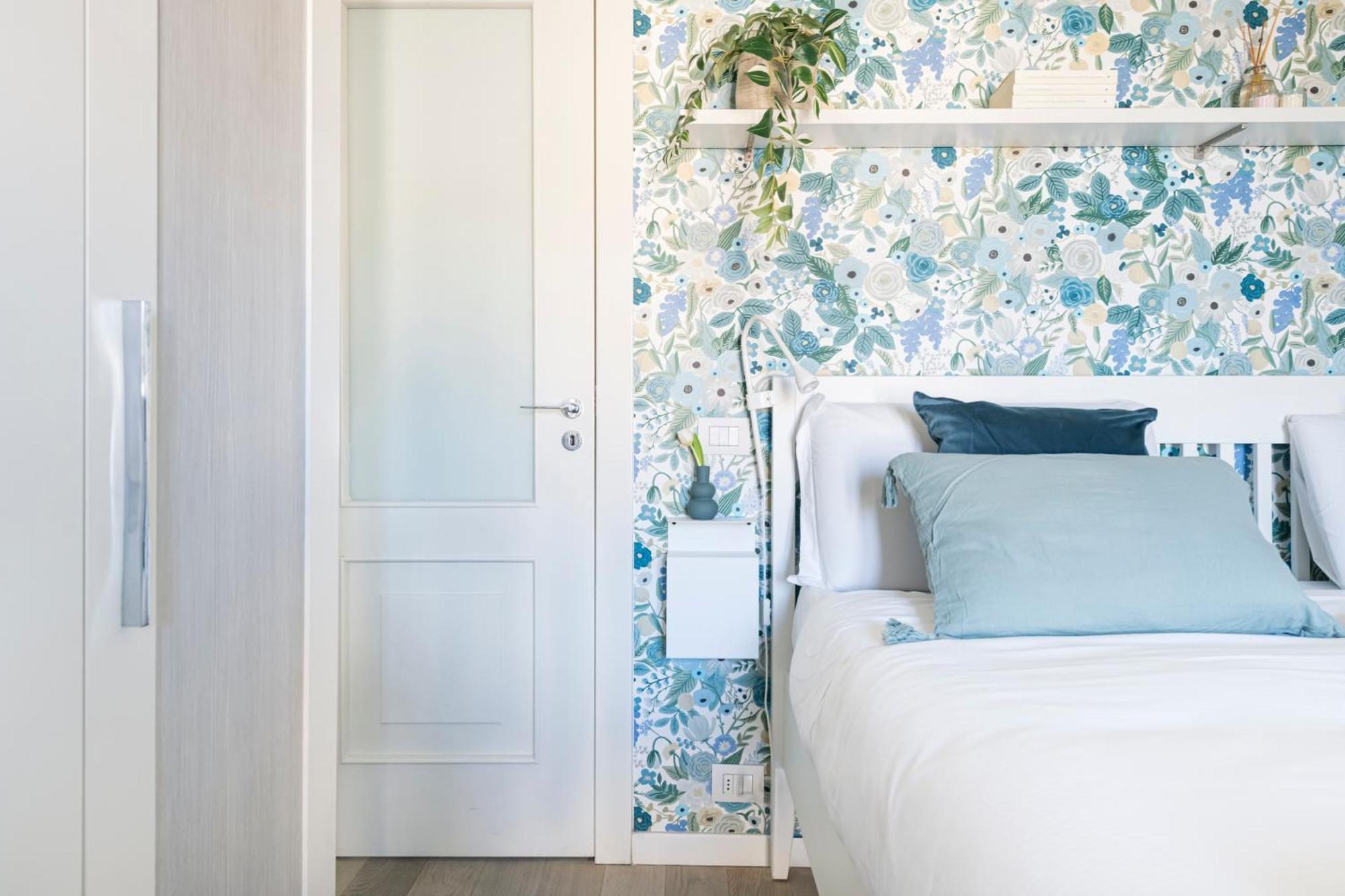 Lovely Apartment On The Navigli River By Easylife Milaan Buitenkant foto