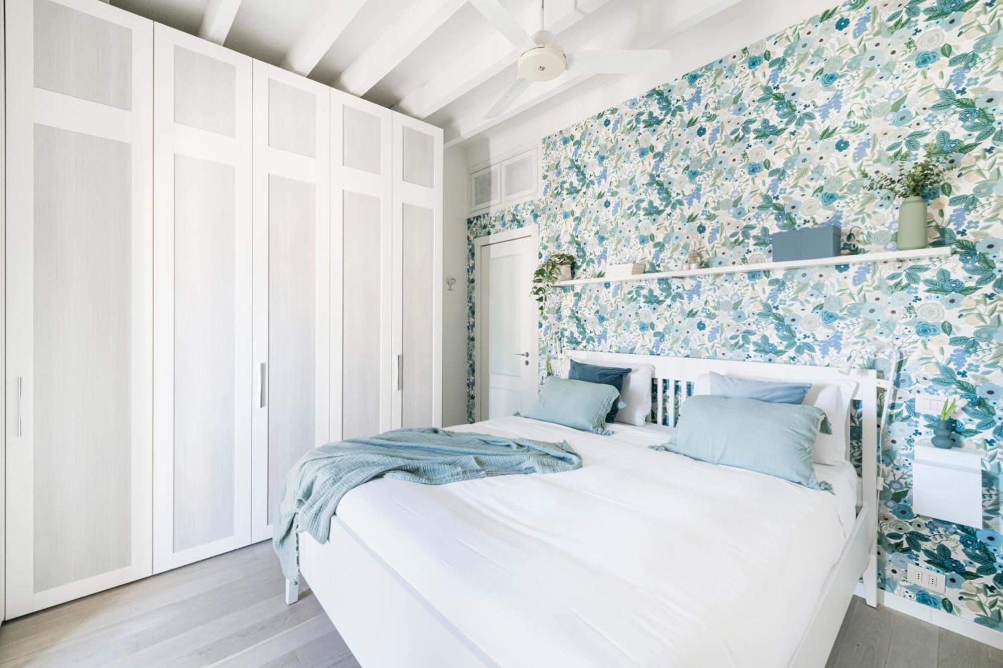 Lovely Apartment On The Navigli River By Easylife Milaan Buitenkant foto