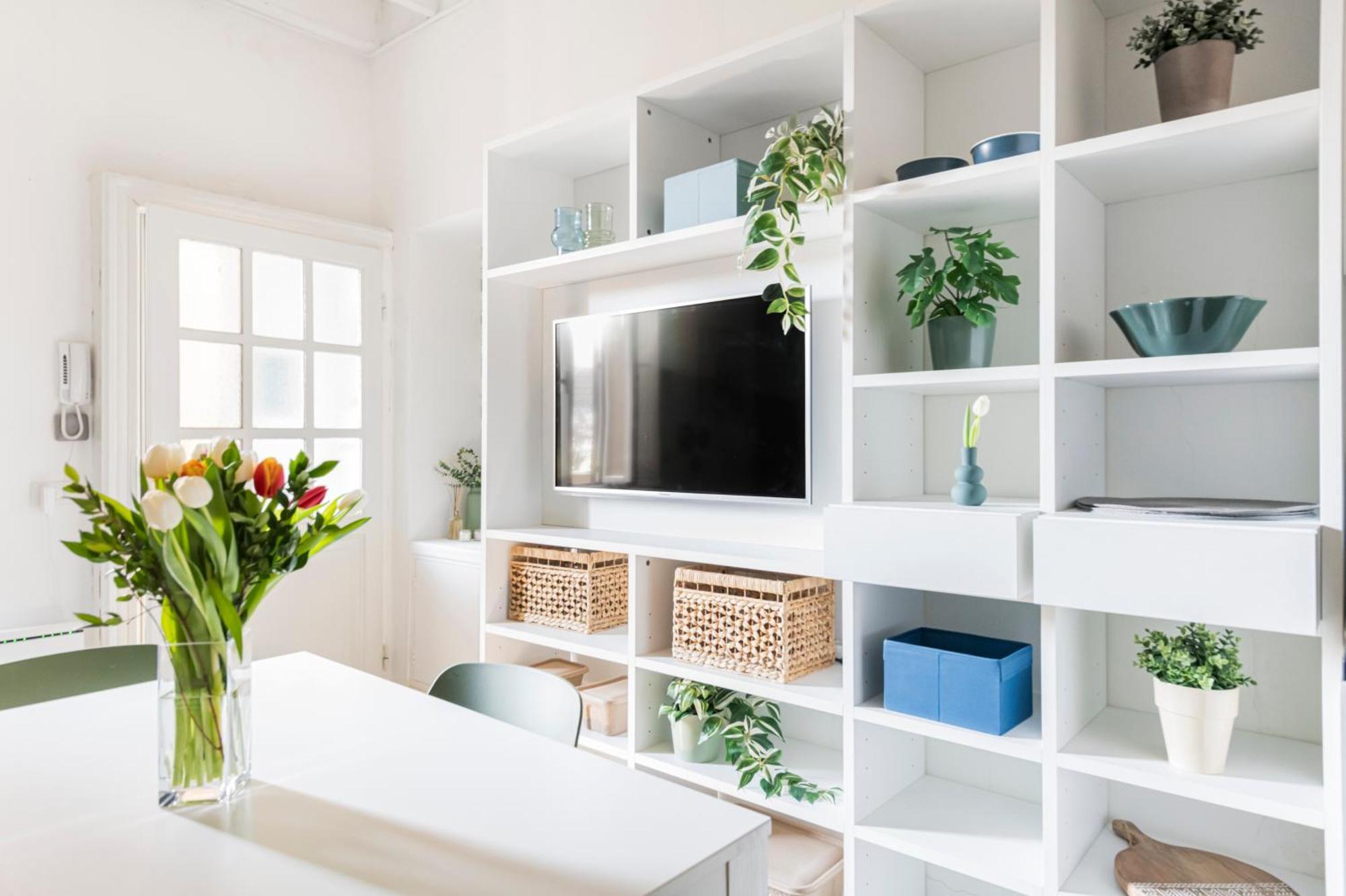 Lovely Apartment On The Navigli River By Easylife Milaan Buitenkant foto