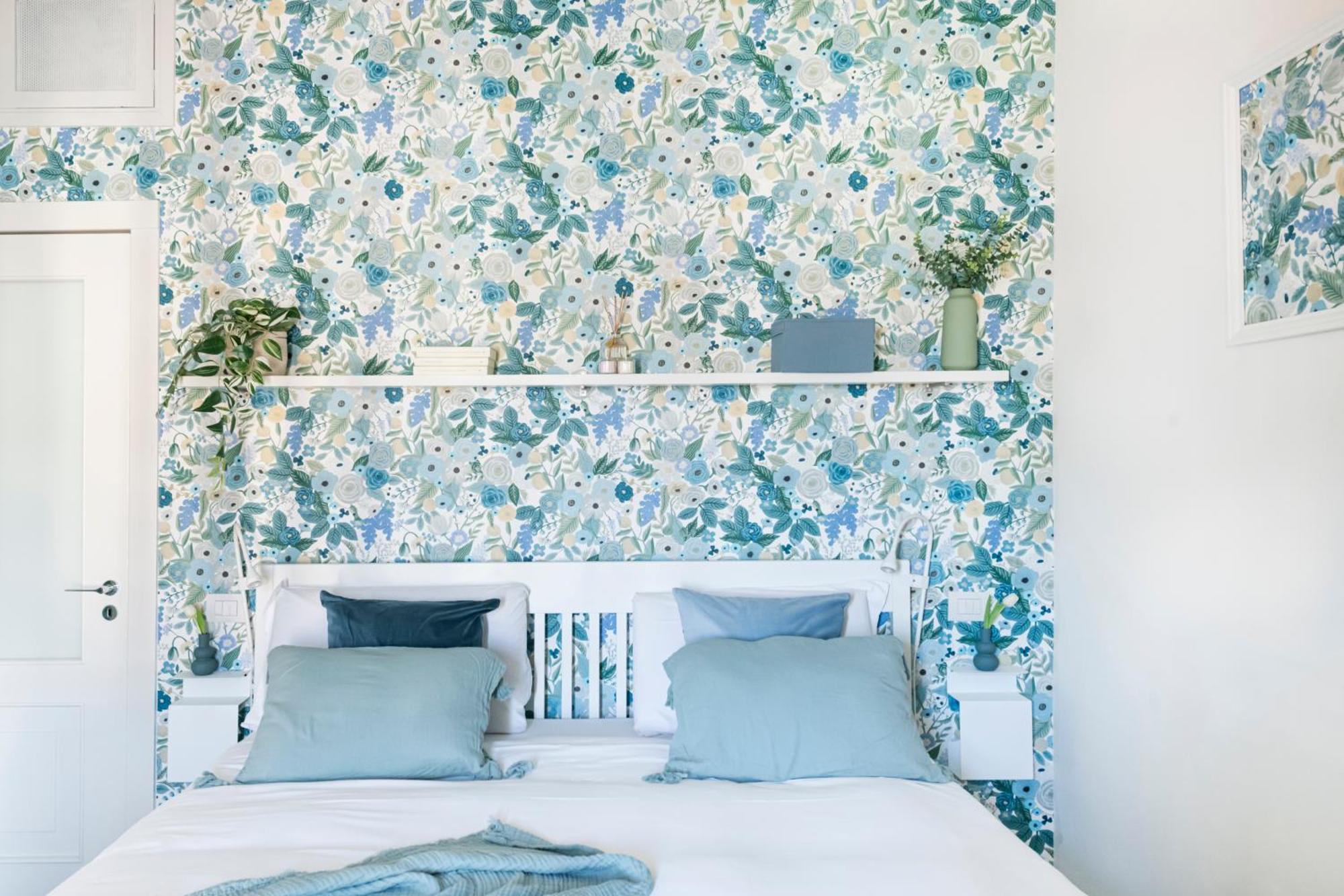 Lovely Apartment On The Navigli River By Easylife Milaan Buitenkant foto